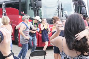 chicago-bus-rentals.._MG_8425.jpg-2000w