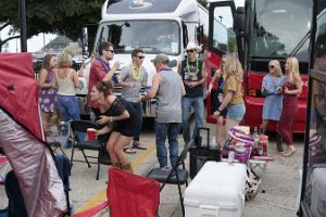 chicago-bus-rentals.._MG_8427.jpg-2000w