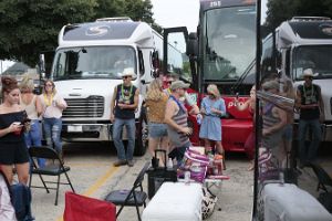 chicago-bus-rentals.._MG_8429.jpg-2000w