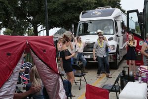 chicago-bus-rentals.._MG_8430.jpg-2000w