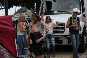 chicago-bus-rentals.._MG_8431.jpg-2000w