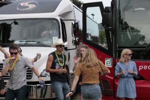 chicago-bus-rentals.._MG_8432.jpg-2000w