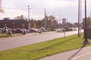 chicago-notre-dame-tailgatebusrentals-notre-dame-tailgate_mg_7202_01