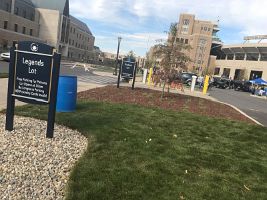 chicago-notre-dame-tailgatebusrentals-notre-dame-tailgatechicago-notre-dame-tailgatebusrentals-notre-dame-tailgateimg_1449_18