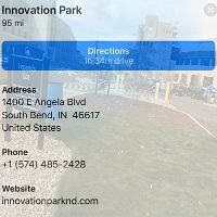 chicago-notre-dame-tailgatebusrentals-notre-dame-tailgateimg_1433_20