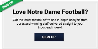 chicago-notre-dame-tailgatebusrentals-notre-dame-tailgatendi_articlepageemailsignup_football_v2_11