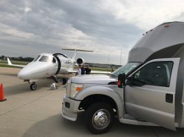 chicagobusrentals-notredame-tailgate5starlimopartybusental-chicago-ceo_39001522835_o-3000w