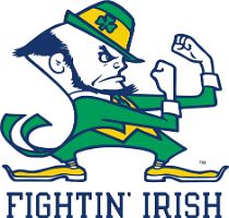 chicagobusrentals-notredame-tailgatechicago-to-notre-dame-tailgate-service_32429595480_o-1228w