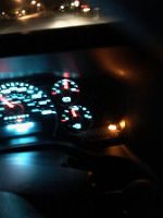 chicagobusrentals-notredame-tailgateimg_1430_25042423787_o-1200w