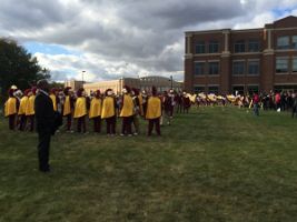 chicagobusrentals-notredame-tailgateimg_2498_22309229436_o-3000w