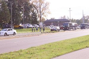 mg_7203_25042426577_o