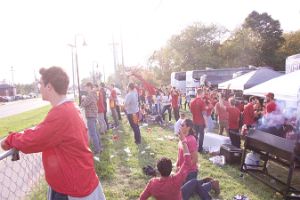 mg_7204_25042426117_o-2000w