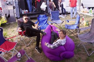 mg_7205_25042425787_o