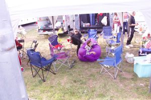 mg_7206_39914109931_o-2000w