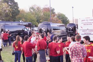 mg_7212_25042424897_o-3000w