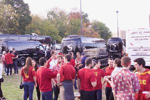 mg_7212_25042424897_o