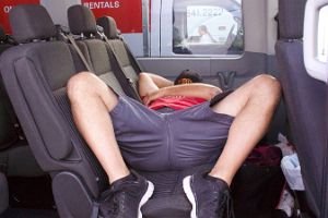 mg_7213_39914109451_o-3000w