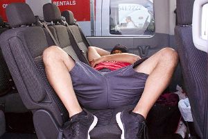 mg_7213_39914109451_o