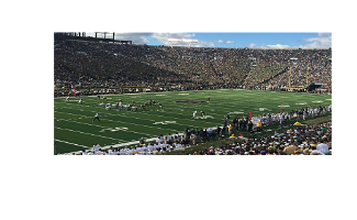 notre-dame-tailgate_39900653901_o