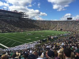 notredame-tailgate 