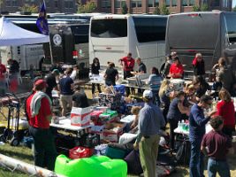 some-photos-of-us-at-work-at-five-star-limos_23710554318_o-2000w