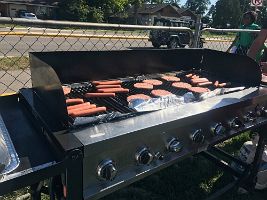 some-photos-of-us-at-work-at-five-star-limos_37514649016_o