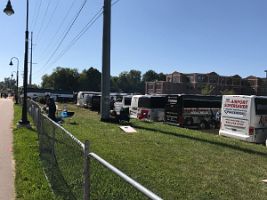 some-photos-of-us-at-work-at-five-star-limos_37530975472_o-2000w