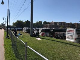 some-photos-of-us-at-work-at-five-star-limos_37530975472_o-3000w