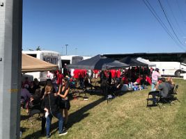 some-photos-of-us-at-work-at-five-star-limos_37530975552_o-3000w