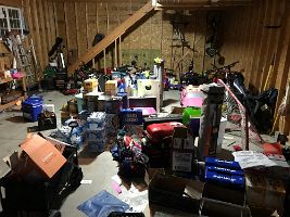 some-photos-of-us-at-work-at-five-star-limos_37562717541_o