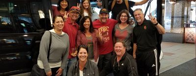 usc-notre-dame-tailgate_39001522715_o-1024w